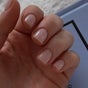 Emily Holly Nails - Mobile Services
