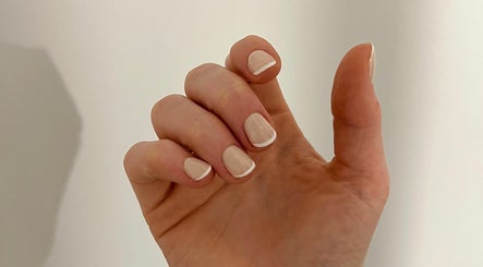 Emily Holly Nails - Mobile Services image 3