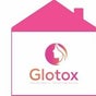 Glotox - 2B Marcus Road, Dingley Village, Melbourne, Victoria