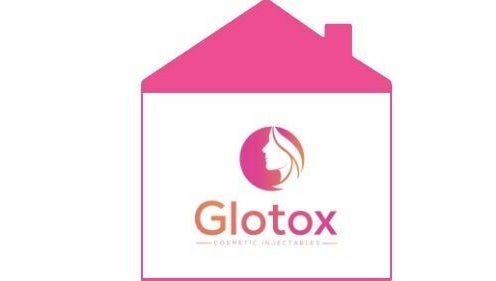 Glotox Bild 1