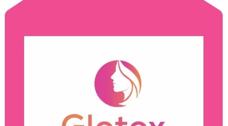 Glotox изображение 3