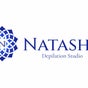 Natasha Studio PDC - Natasha Depilation Studio, Qroo, Playa Del Carmen, Centro, 15 Avenida Sur, Solidaridad, Playa Del Carmen, Quintana Roo
