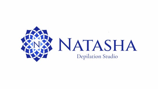 Natasha Studio PDC