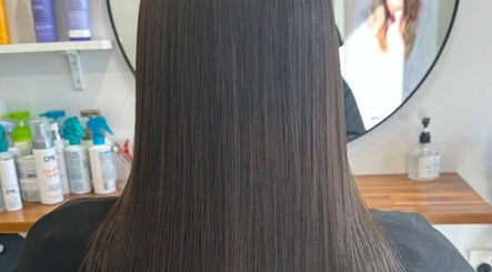 Mirror’d Hair obrázek 3