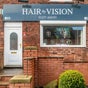 Hair by Vision Standish - 267 Chorley Road Standish Wigan, Standish, England