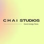 Chai Studios