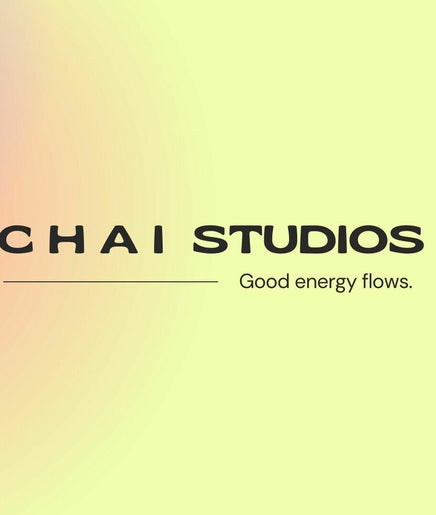 Chai Studios afbeelding 2