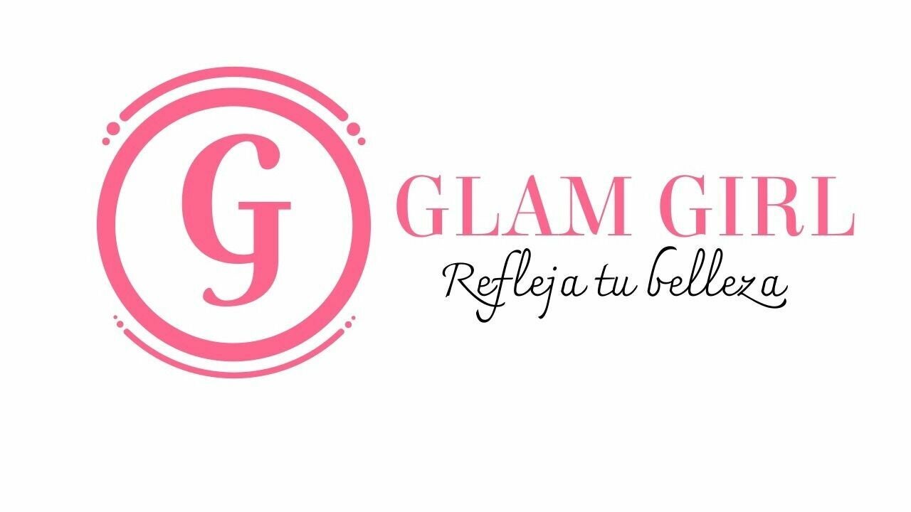Glam Girl