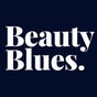 Beauty Blues