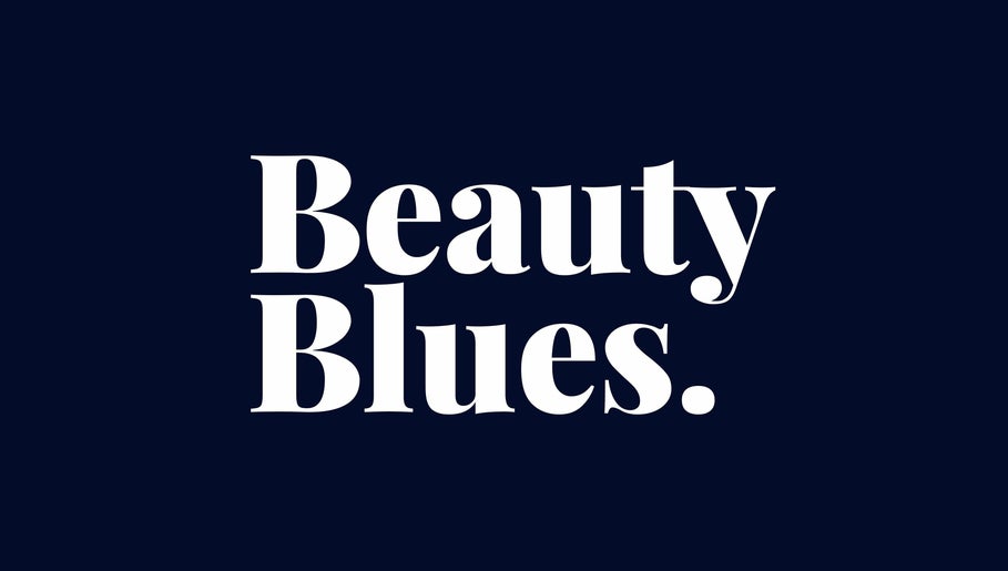 Beauty Blues 1paveikslėlis