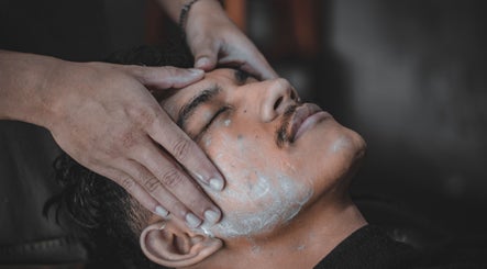 Barber Jo image 3