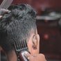 Barber Jo - Jalan Anggrek No.12, RT.7/RW.2, Kelapa Dua, West Jakarta City, Daerah Khusus Ibukota Jakarta