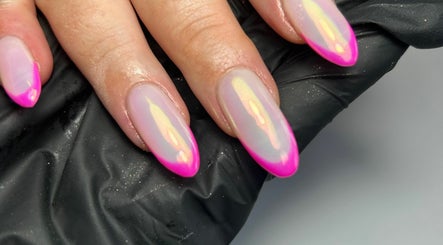 Εικόνα Nailsbylouisehood 2