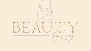 Beauty by Lucy  1paveikslėlis
