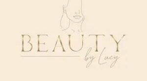 Beauty by Lucy 