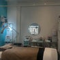 Hepburns Salon