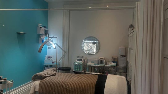 Hepburns Salon