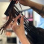 Leo & Simon Salon on Fresha - 4 Hight St Eton, Windsor, England