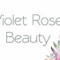 Violet Rose Beauty and Training