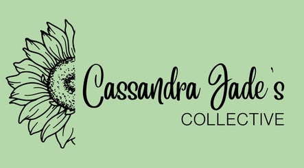 Cassandra Jade’s Collective