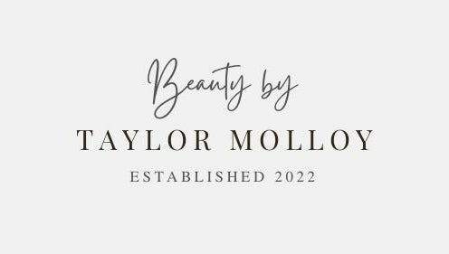 Beauty By Taylor Molloy image 1