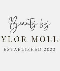 Beauty By Taylor Molloy image 2