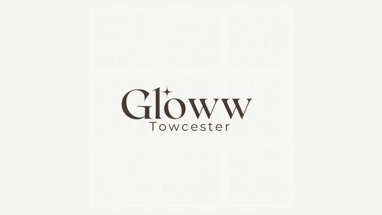 Gloww. Towcester