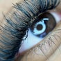 Angelic Eyes Lash Studio