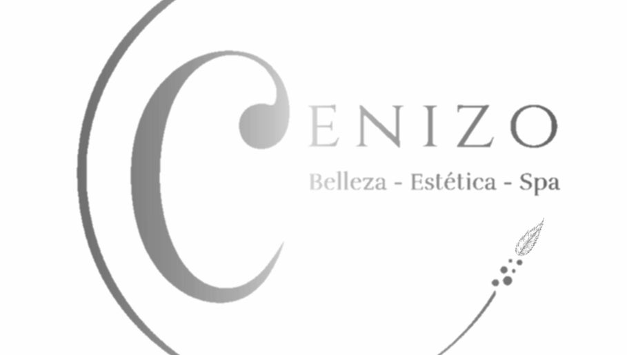 Cenizo Spa image 1