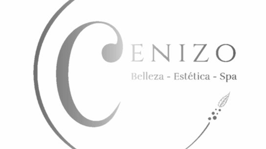 Cenizo Spa