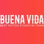 Buena Vida Tattoo Studio - Paraná 635, 0C, Nueva Córdoba, Córdoba