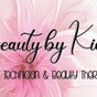 Beauty by Kiara - Wanganui