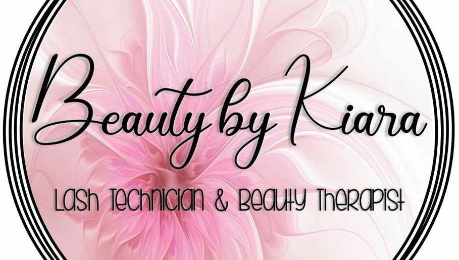 Beauty by Kiara - Waverley 1paveikslėlis