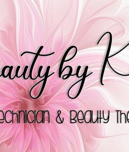 Beauty by Kiara - Waverley 2paveikslėlis