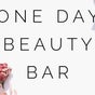 One Day Beauty Bar LLC - 221 Madrona Avenue Southeast, Suite 219C , South Salem, Salem, Oregon