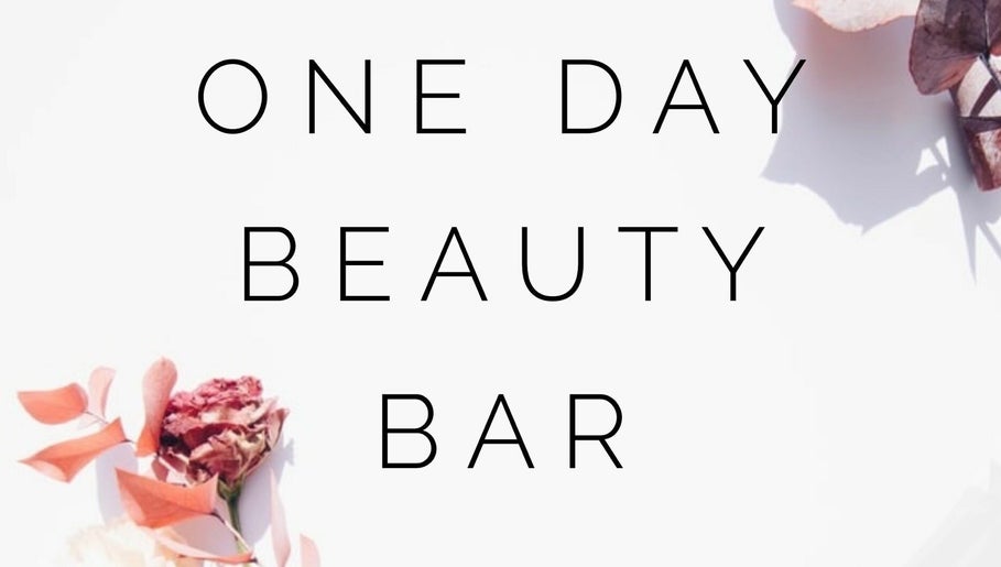 Imagen 1 de One Day Beauty Bar LLC