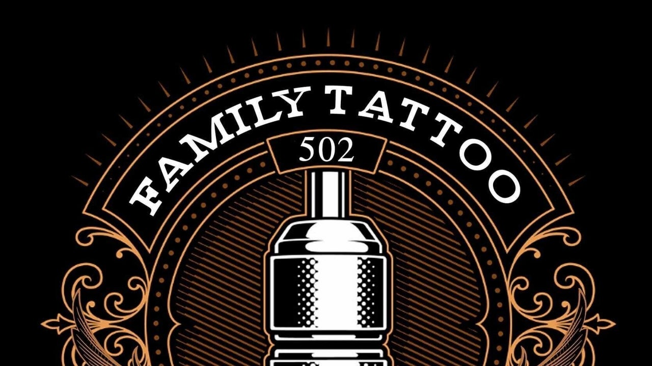 Family tattoo 502