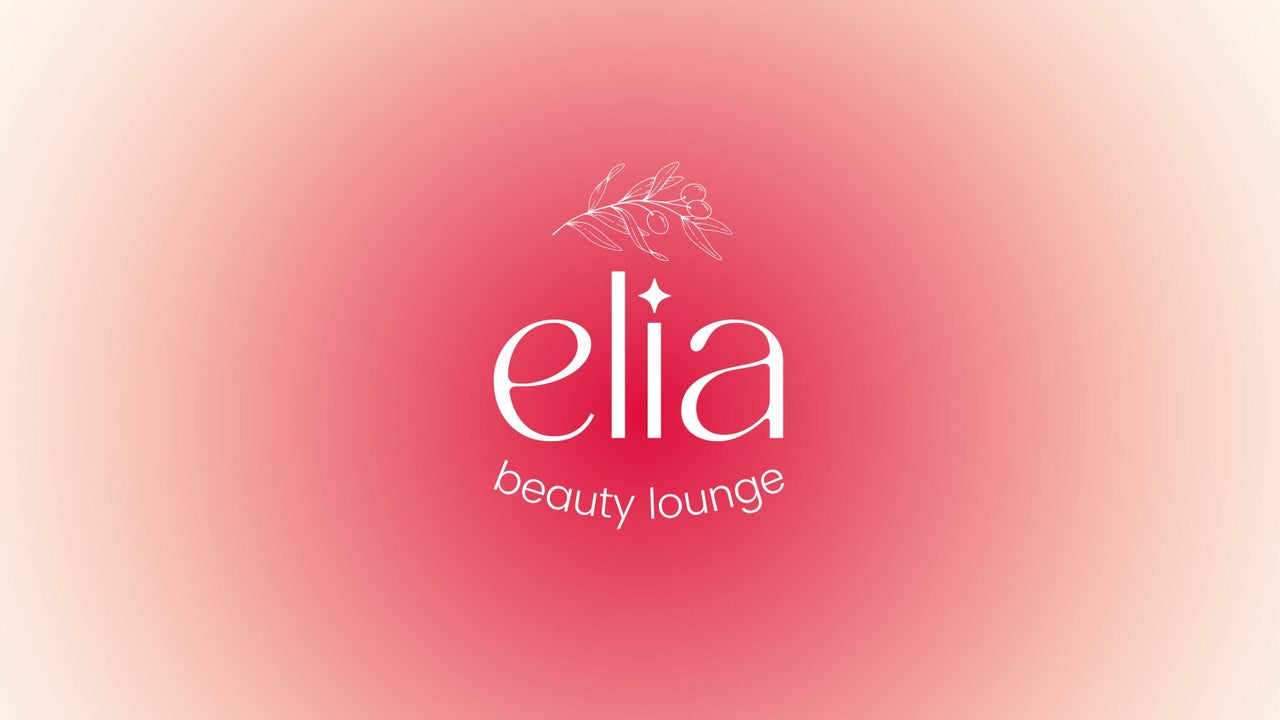 Elia Beauty Lounge