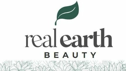 Real Earth Beauty Salon afbeelding 1