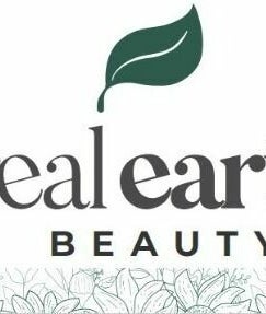 Real Earth Beauty Salon afbeelding 2