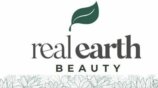 Real Earth Beauty Salon