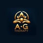 AG Massage Therapy - No17, Jalan Meranti, Taman Bunga Kenanga, Kangar, RPA Mata Ayer 2, Perlis