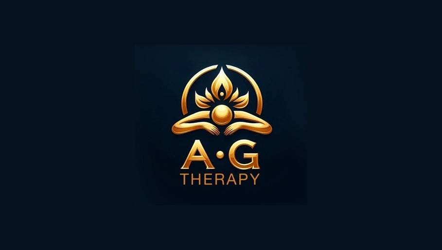 AG Massage Therapy image 1