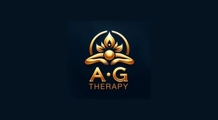AG Massage Therapy