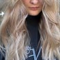 Blush Hair Boutique
