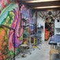 Studio Gaia London - 25a Perry Vale, Forest Hill, London, England