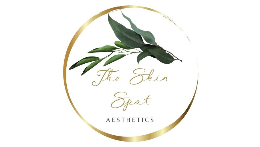 The Skin Spot изображение 1