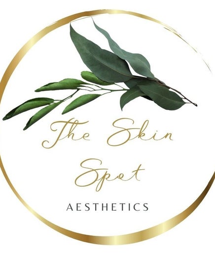 The Skin Spot изображение 2