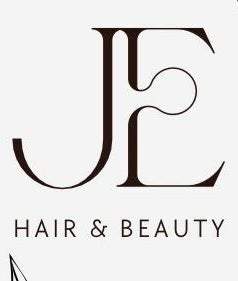 JE Hair and Beauty billede 2