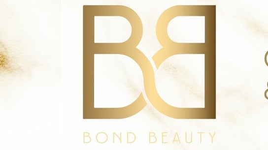 Bond Beauty
